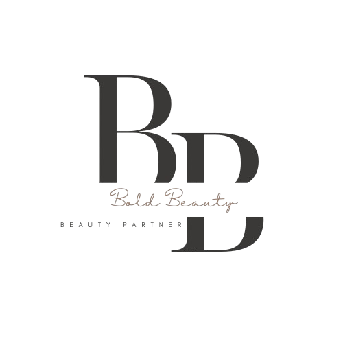 Bold Beauty Logo