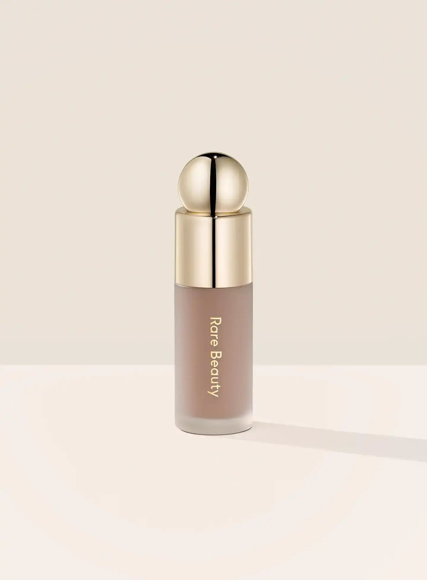 Soft Pinch Tinted Lip Oil