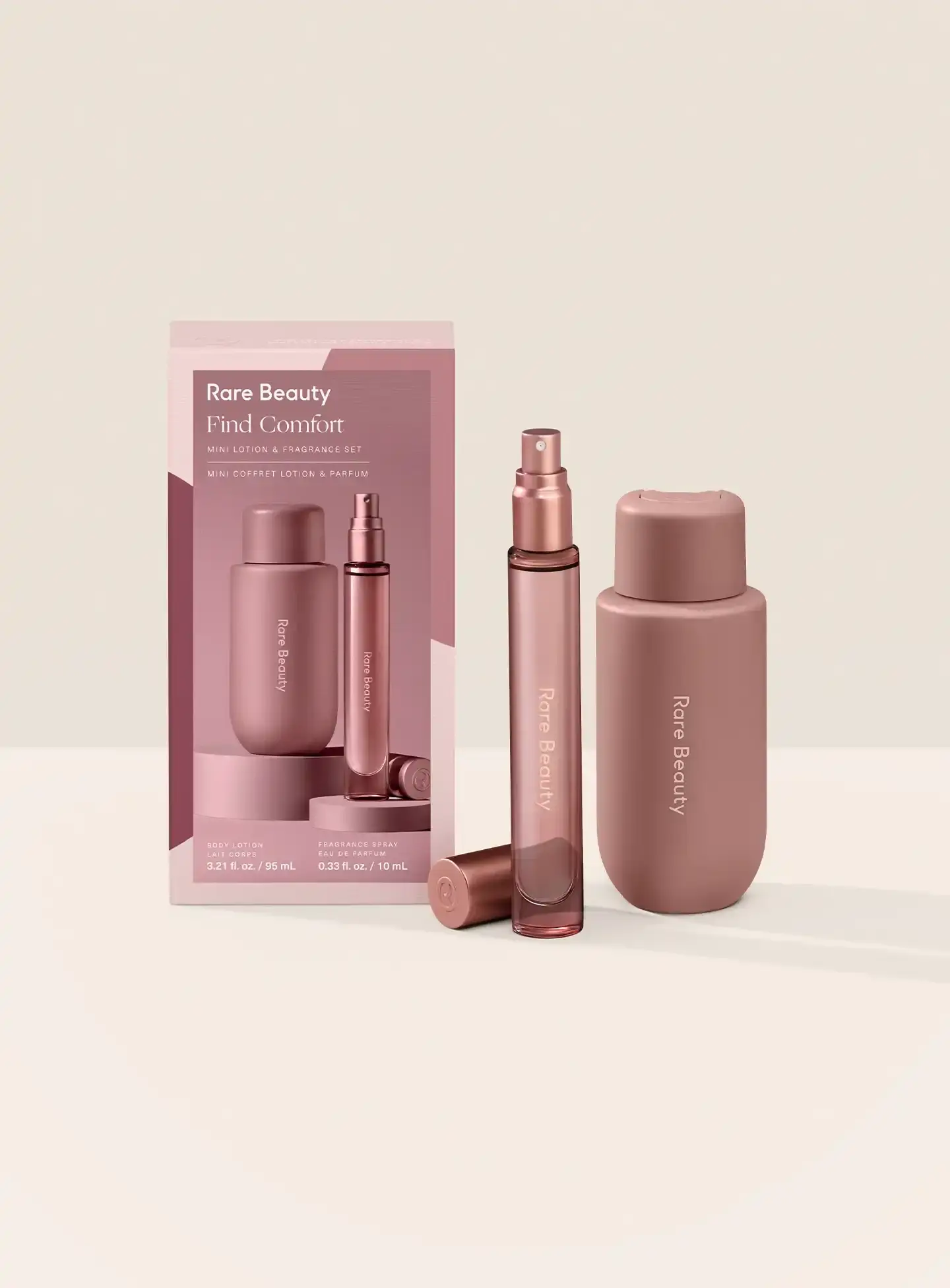 Kind Words Matte Lipstick